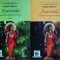 Ayurveda. Medicina traditionala indiana (vol. I + II)