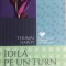 Idila pe un turn Thomas Hardy