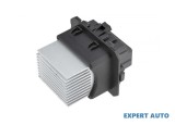 Rezistenta trepte ventilator incalzire Peugeot 5008 (2009-&gt;)[0U_,0E_] #1, Array