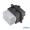 Rezistenta rezistor reostat aeroterma Peugeot 5008 (2009-&gt;)[0U_,0E_] #1
