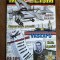 Revista Modelism nr. 4 / 2001 / C rev M1