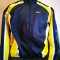 Bluza ciclism bTwin Strastermic. Jacketa ciclism, bicicleta. Marimea L.