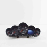 Ceas de bord PORSCHE CAYENNE 92A 2015 OEM: A2C96940300,7P5920954AC,7P5.920.954.AC