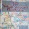 Fide Trainers Commission Chess Syllabus- Elstrations Grivas, Mikhail Gwerich