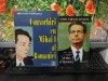 Mircea Ciobanu, Convorbiri și Noi convorbiri cu Mihai I al Rom&acirc;niei, 2 vol., 183, Humanitas
