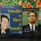 Mircea Ciobanu, Convorbiri și Noi convorbiri cu Mihai I al Rom&acirc;niei, 2 vol., 183