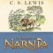 The Chronicles of Narnia CD Box Set