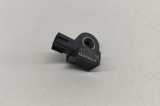 Senzor de impact dreapta față VOLVO XC60 II 246 2019 OEM: 31451531 27842139
