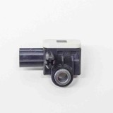 Senzor de impact lateral dreapta FORD FOCUS III 2014 OEM: AM5T-14B342-AA | 11593212