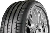 Anvelope Falken Azenis Fk520 Fexm 255/35R19 96Y Vara