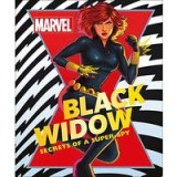 Marvel Black Widow