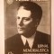 Petre Andrei - Jurnal. Memorialistică. Corespondență
