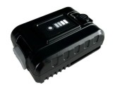 Cumpara ieftin Baterie Loncin, Oleomac, Stiga 2.0Ah