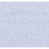 Tapet uni modern Graziosa 42118-10