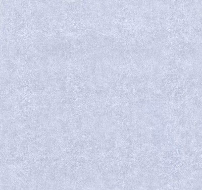 Tapet uni modern Graziosa 42118-10 foto