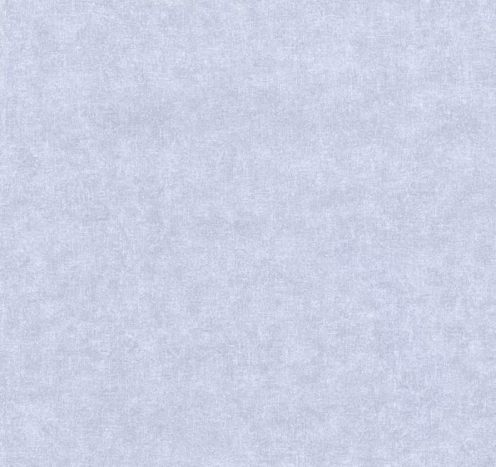 Tapet uni modern Graziosa 42118-10