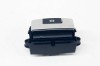 Buton fr&acirc;nă de m&acirc;nă JAGUAR I-PACE X590 2020 OEM: J8A2-2B623-AS,J8A2-2B623-AB 12167451