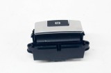Buton fr&acirc;nă de m&acirc;nă JAGUAR I-PACE X590 2020 OEM: J8A2-2B623-AS,J8A2-2B623-AB 12167451