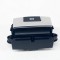 Buton fr&acirc;nă de m&acirc;nă JAGUAR I-PACE X590 2020 OEM: J8A2-2B623-AS,J8A2-2B623-AB 12167451