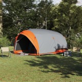 vidaXL Cort tunel 410 x 285 x 198 cm