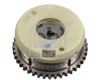 FEBI BILSTEIN 176938 febi Plus Regulator ax cu came