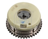 FEBI BILSTEIN 176938 febi Plus Regulator ax cu came