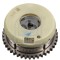 FEBI BILSTEIN 176938 febi Plus Regulator ax cu came