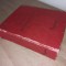 DICTIONAR FRANCEZ - ROMAN PENTRU TRADUCATORI de ADRIAN CRISTEA si ALINA CRISTEA , 2006 *MINIMA UZURA A COPERTILOR
