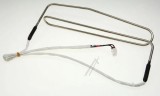 REZISTENTA K1468538 pentru frigider/combina frigorifica HISENSE
