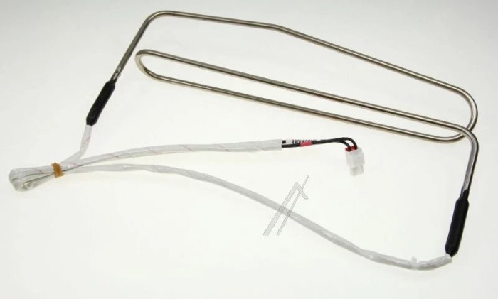 REZISTENTA K1468538 pentru frigider/combina frigorifica HISENSE