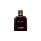 Dolce &amp; Gabbana, Intenso, Apă de parfum, Pentru bărbați, 200 ml