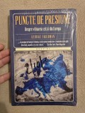 Cumpara ieftin Puncte de presiune - Despre viitoarea criză din Europa ~ George Friedman