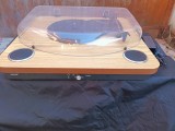 PICK-UP DENVER - partea de amplificare nu functioneaza trebuie legat la amplificator