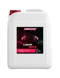 Ceara lichida hidrofoba Liquitech Liquid Wax, 5l