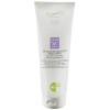 Gel Organic de Indreptare Permanenta Forma Maxxelle 250 ml