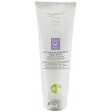 Gel Organic de Indreptare Permanenta Forma Maxxelle 250 ml