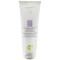 Gel Organic de Indreptare Permanenta Forma Maxxelle 250 ml