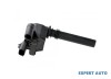 Bobina aprindere Chrysler 300C (2004-2010) [LX,LE] #1