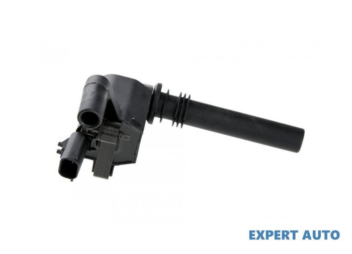 Bobina aprindere Chrysler 300C (2004-2010) [LX,LE] #1