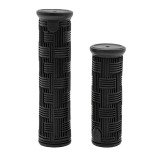 Cumpara ieftin Manson Kukirin G2/G3/G4 (Fara logo)