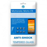 Sticla securizata Motorola Moto E5