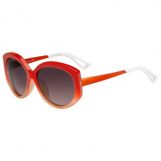 Ochelari de Soare Dama Dior cd_diorextasef_KW5/XQ_58 (? 58 mm) foto