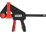 Clema Cu Eliberare Rapida 100Mm/270Kg