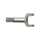Arbore planetara / semiax scurt UTB DTC 4211.55.1042 Autospeed