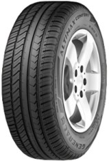 Cauciucuri de vara General Altimax Comfort ( 185/65 R14 86H ) foto