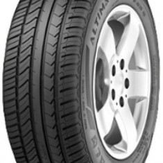 Cauciucuri de vara General Altimax Comfort ( 185/65 R14 86T )