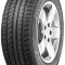 Cauciucuri de vara General Altimax Comfort ( 205/60 R15 91H )