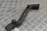 Furtun de lichid de răcire LAND ROVER DISCOVERY V L462 2019 OEM: FPLA-8D033-CA 31318923