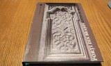 PORTI DIN BRASOV Patrimoniu Discret - Petra Vlad - Editura Atelierul de Grafica, 2013, 144 p. cu ilustratii; lb. romana si engleza