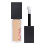 Corector lichid, Huda Beauty, Faux Filter Luminous Matte, 2.3B Cotton Candy, 9 ml